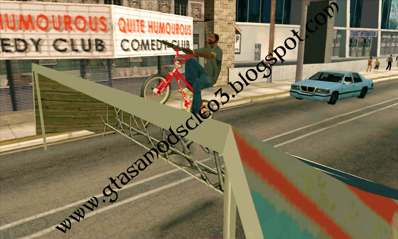 sérvia vs suíça ra spawn gta san andreas mods cleo 3 sérvia vs suíça ra spawn gta san andreas mods cleo 3