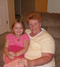 Gamma and Emma