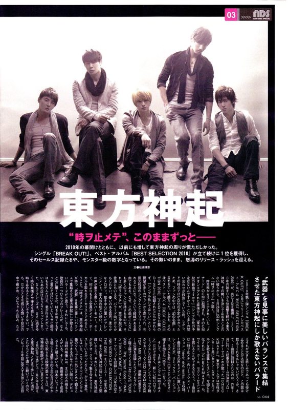 [1268534340_hh_conv.jpg.jpg]