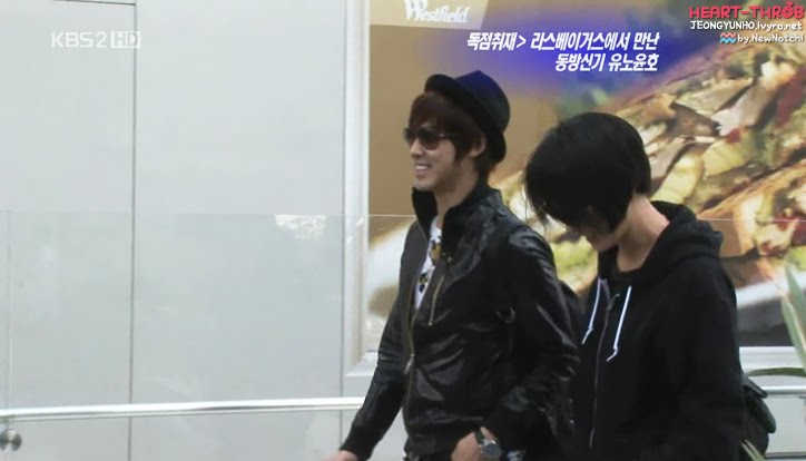 [53113999201003140143123787627301238_030.jpg]