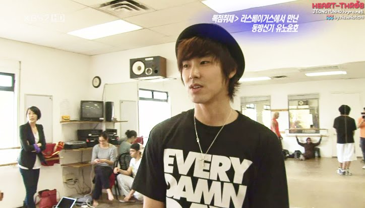 [53113999201003140143123787627301238_019.jpg]