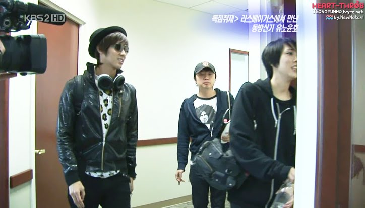 [53113999201003140143123787627301238_014.jpg]