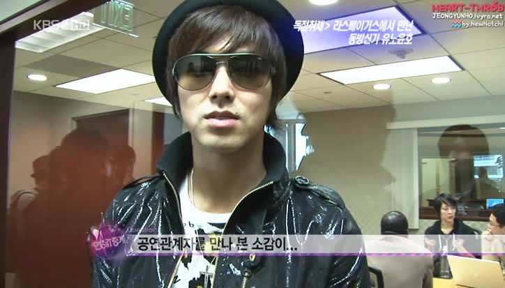 [53113999201003140143123787627301238_011.jpg]