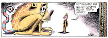 Liniers