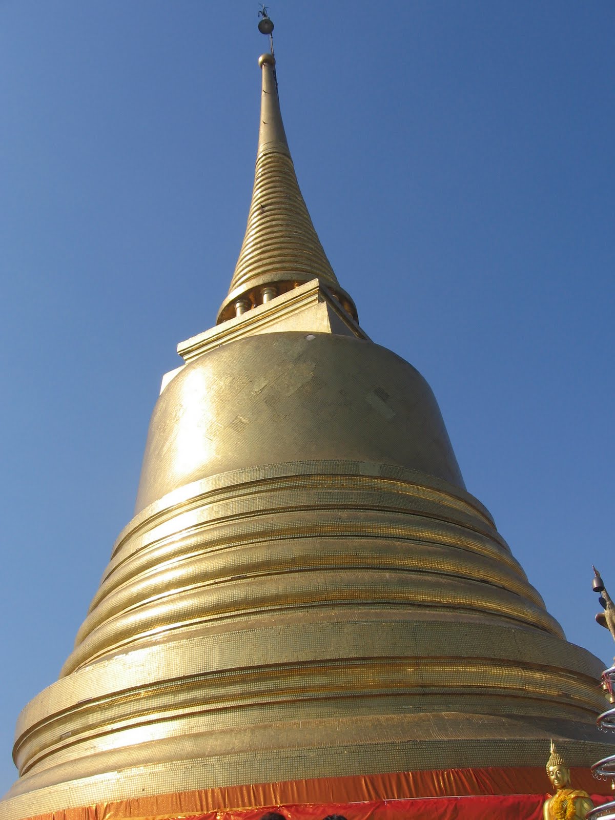 aller voir une prostituée a 15 ans