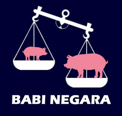 Strategi spekulasi pilihan
