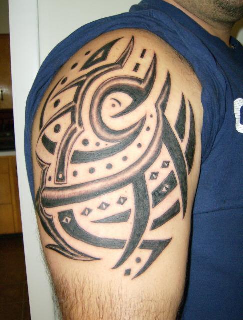 cool tattoo designs to draw. cool tattoos to draw. cool tattoo designs to draw.