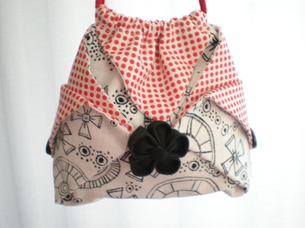 Dilemma of asian bags essay 08 image