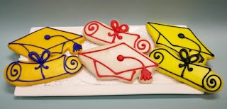 Toni - The Sweet Art of Celebration