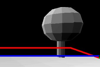 [New+Bitmap+Image+(2).bmp]