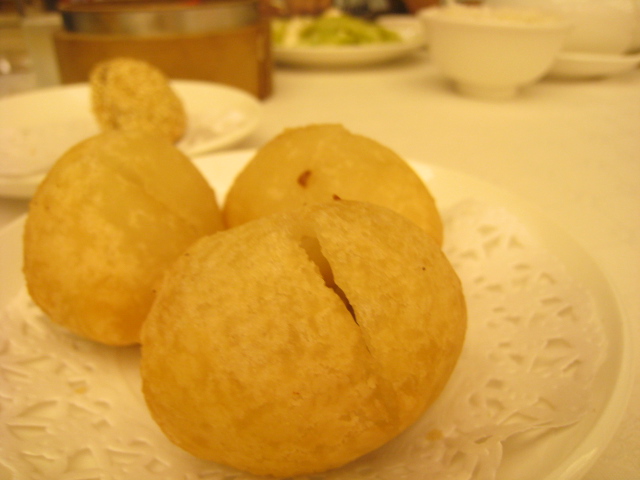 [IMG_1911.JPG]