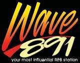 Wave 89.1