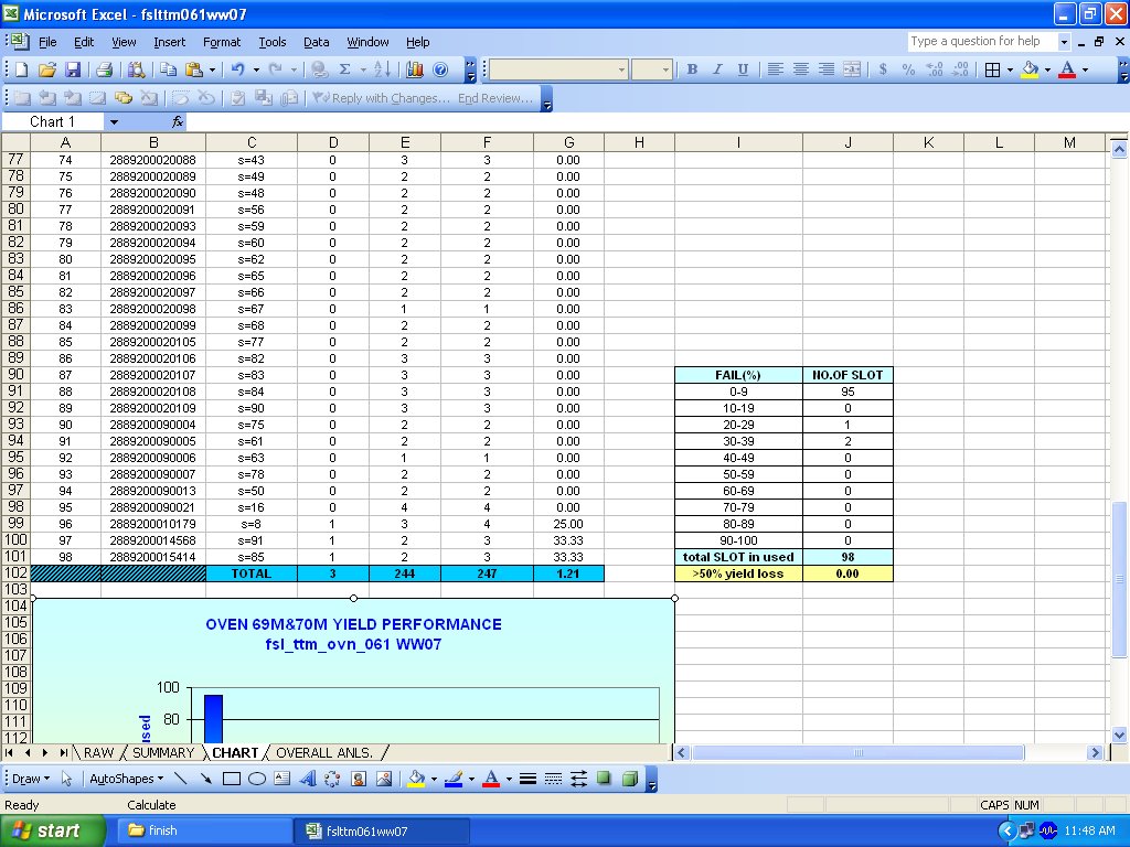 [3.bmp]
