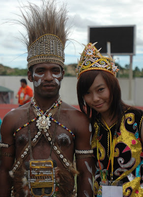 http://4.bp.blogspot.com/_3SIrg02HB9Q/RoTE0wBmoBI/AAAAAAAAAI8/sHpoTYAXwhk/s400/20070203BROE+FOTO+PEKAN+INI.jpg