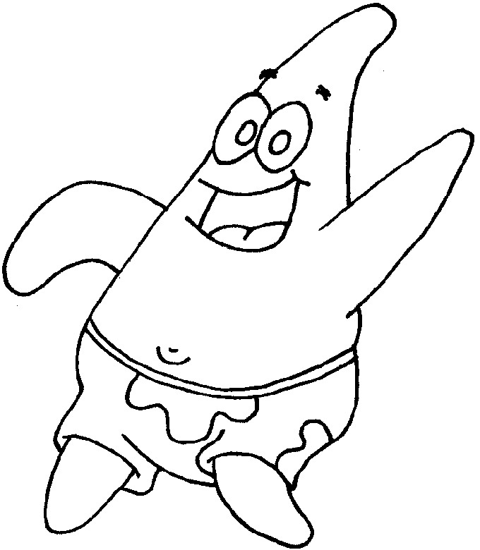 niños dibujos niños dibujos