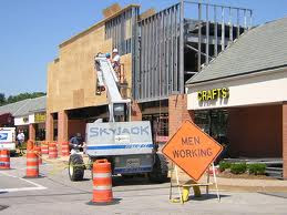 How Employers Can Provide Safety Training for Employees