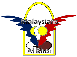Malaysian Al Khor