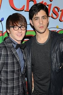 Drake+and+josh+2011