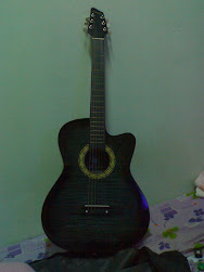 My Gitar