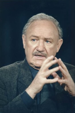 [gene+hackman.jpg]