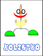 external image image001.gif