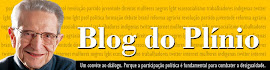 Blog do Plínio