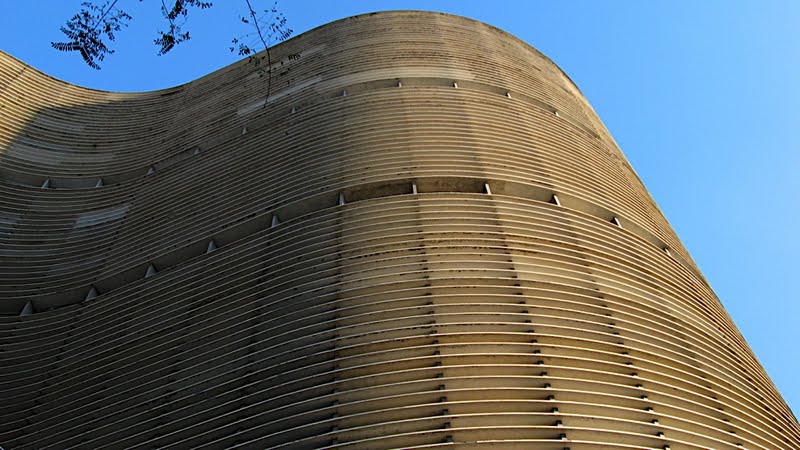 [IMG_5889.JPG]