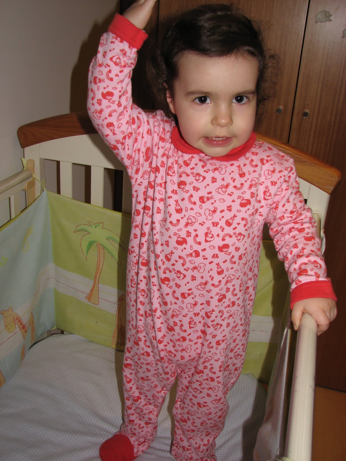 [IMG_8420.JPG]
