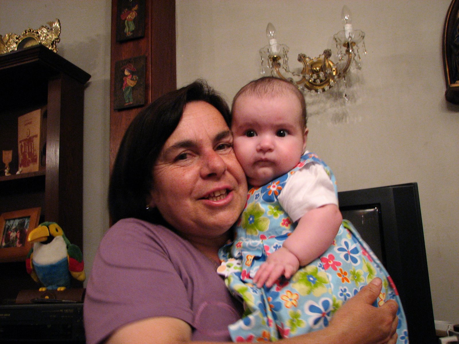 [IMG_1228.JPG]