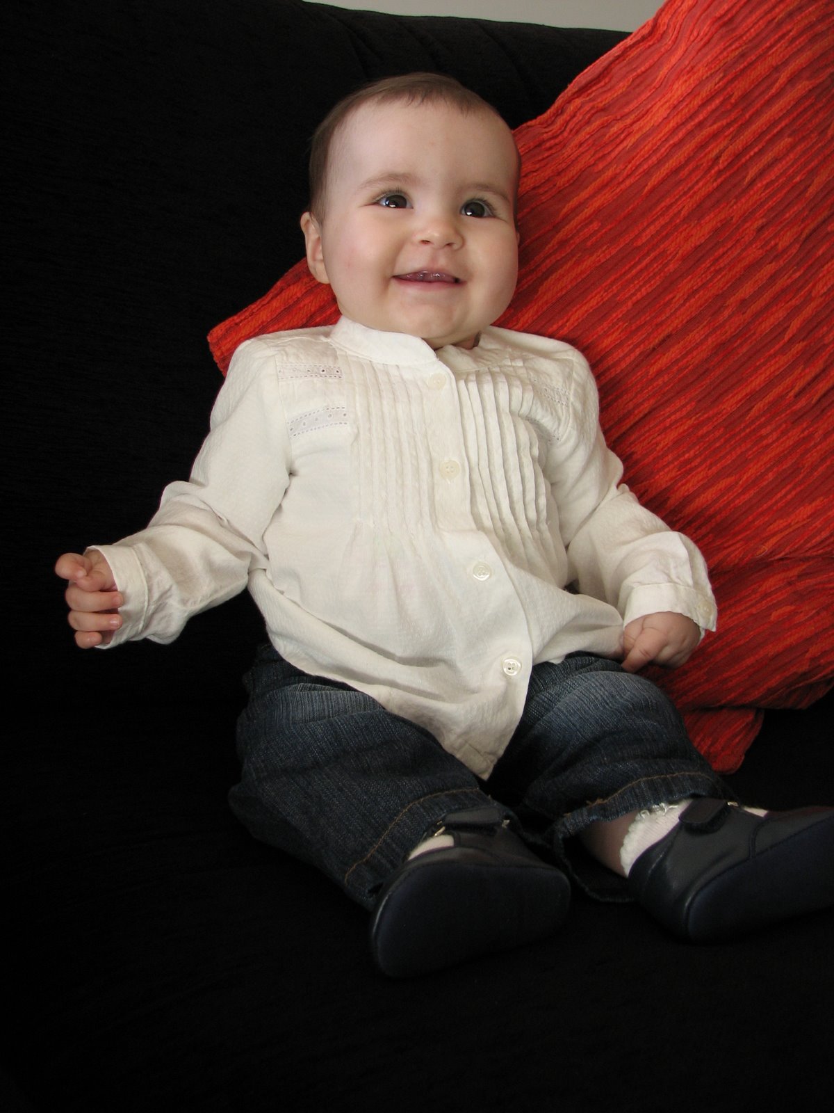 [IMG_5883.JPG]