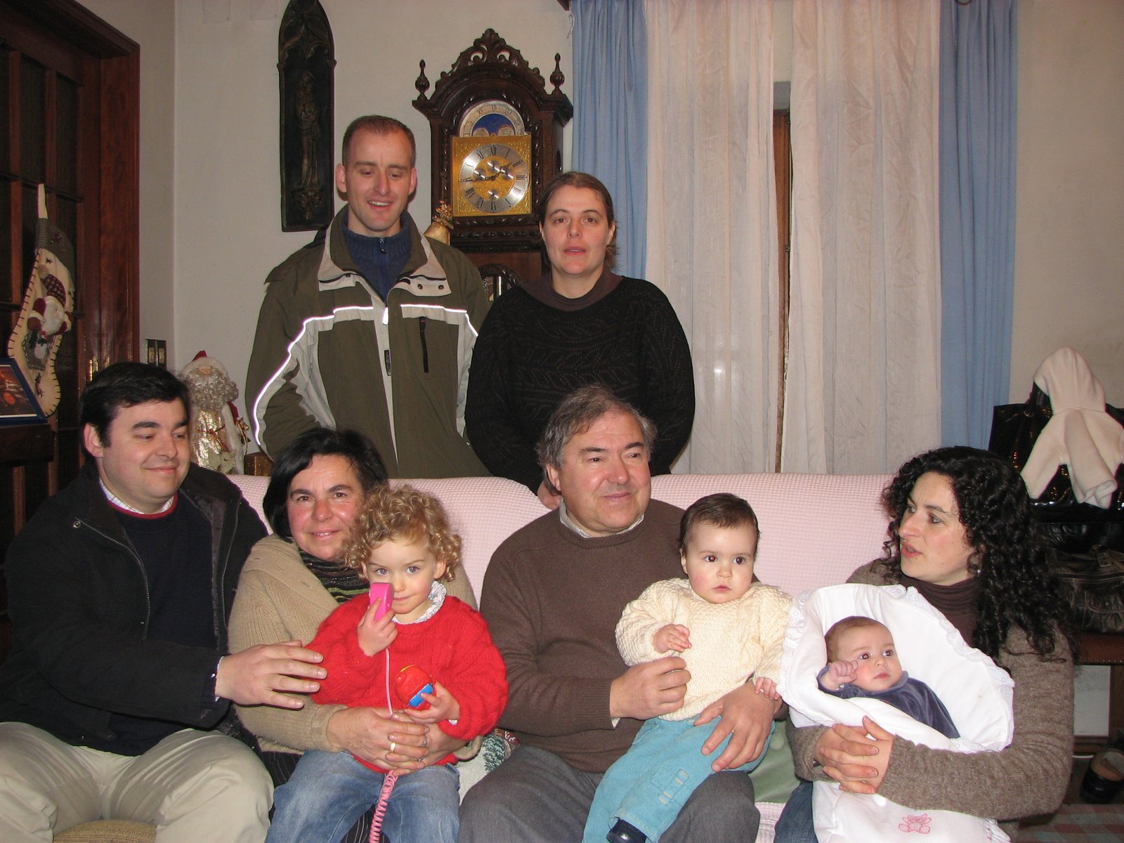 [IMG_7378.JPG]