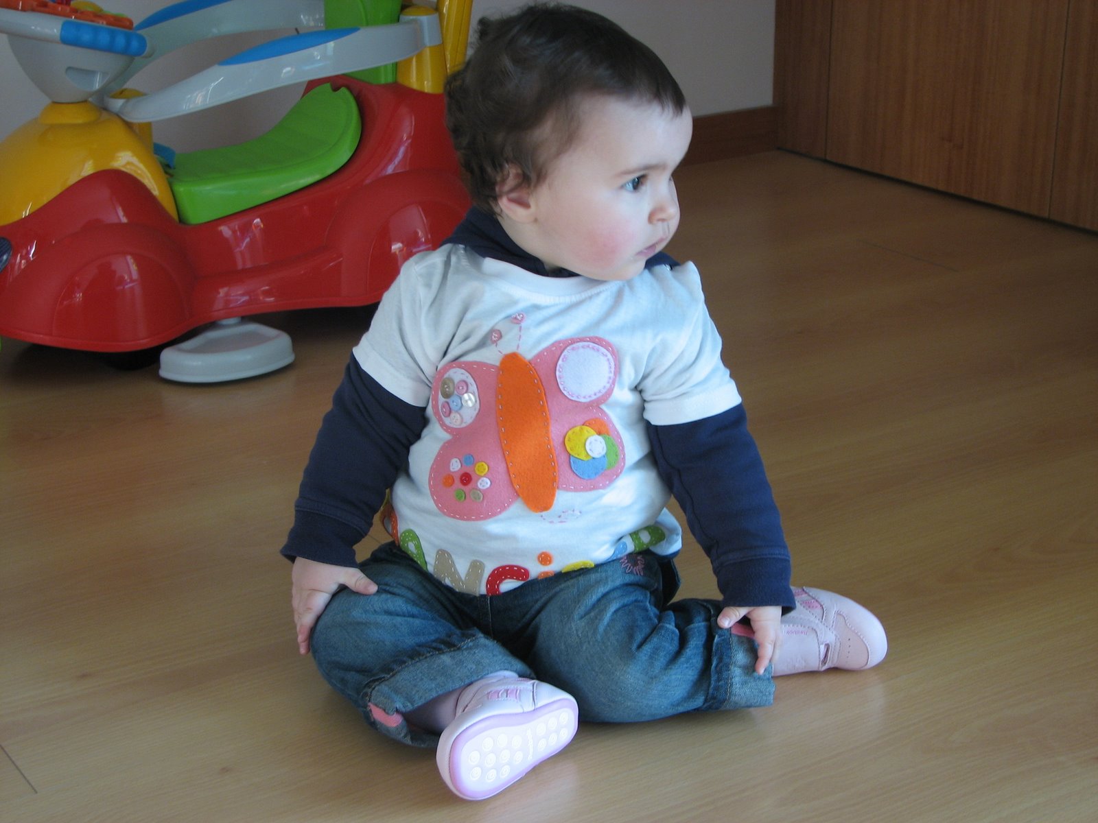 [IMG_8278.JPG]