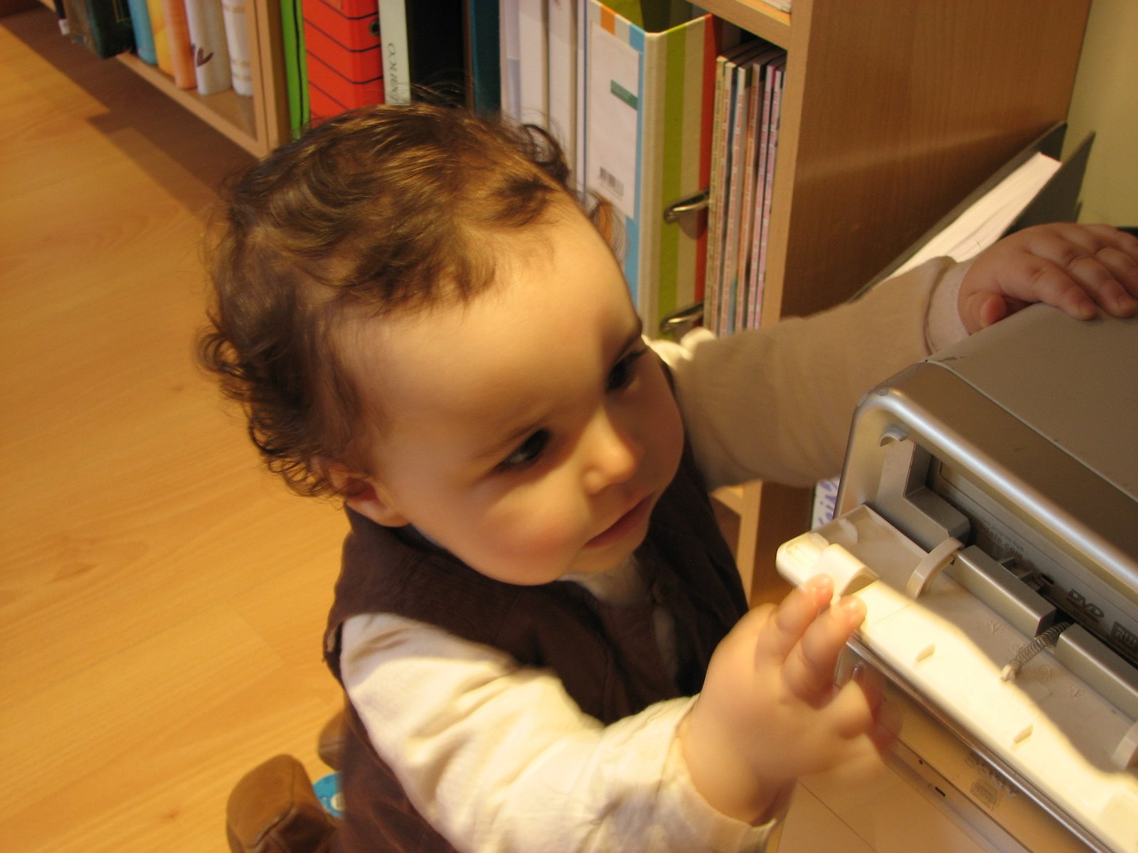 [IMG_8850.JPG]