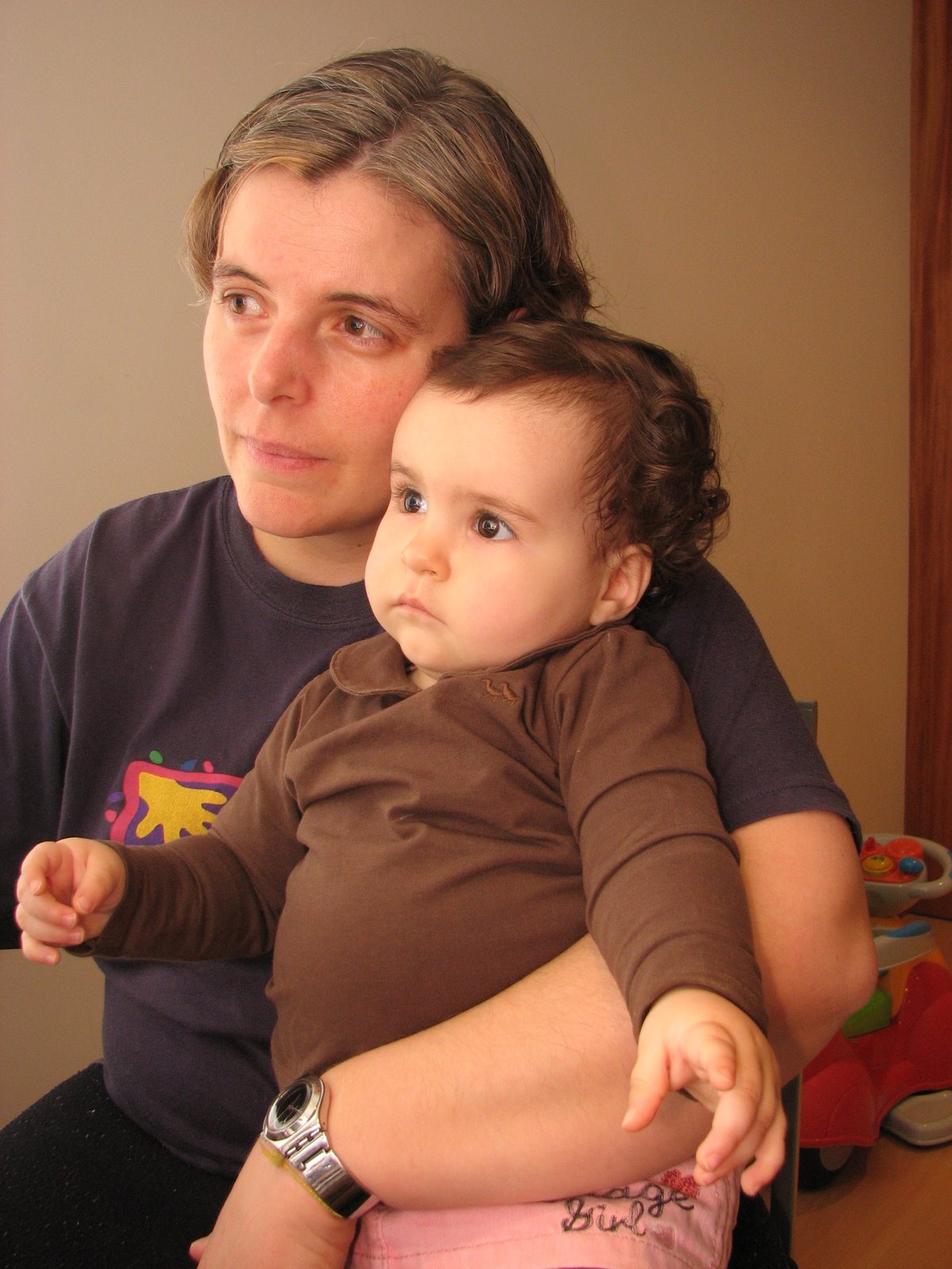 [IMG_8958.JPG]