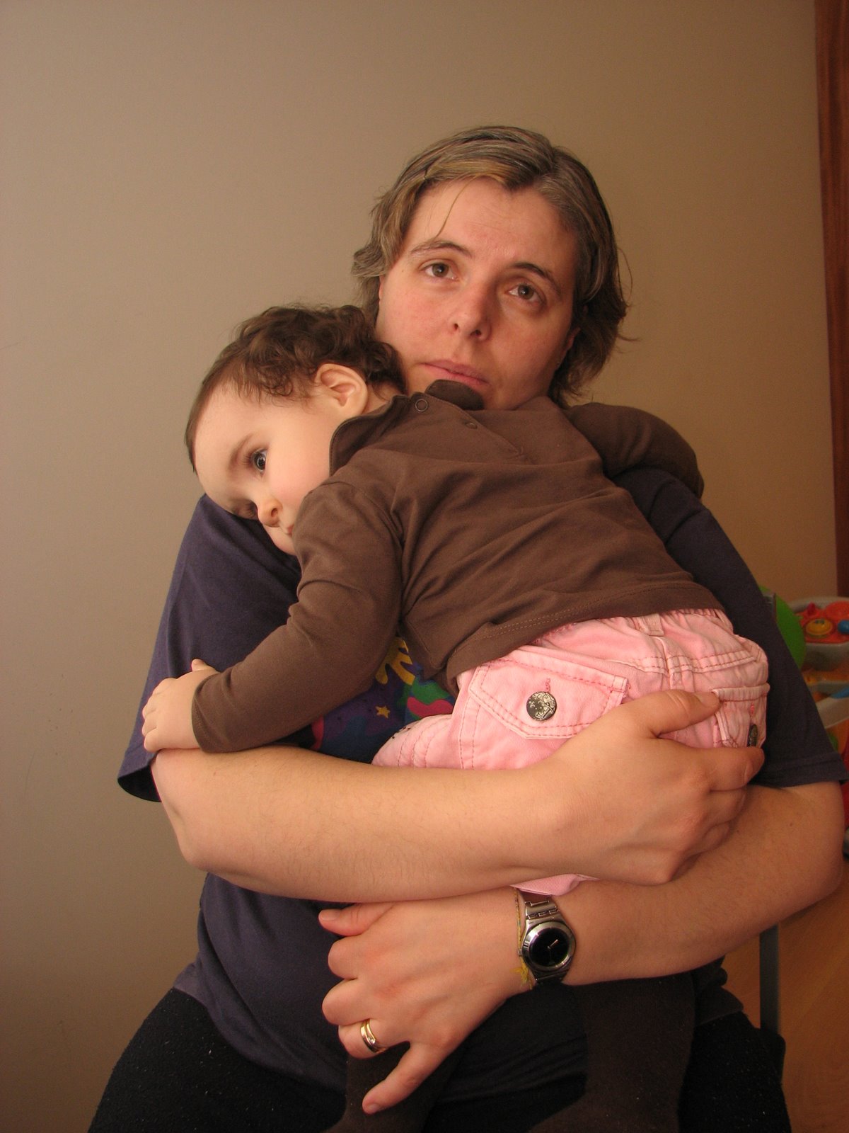 [IMG_8967.JPG]