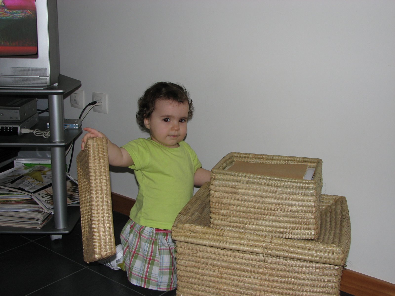 [IMG_1333.JPG]