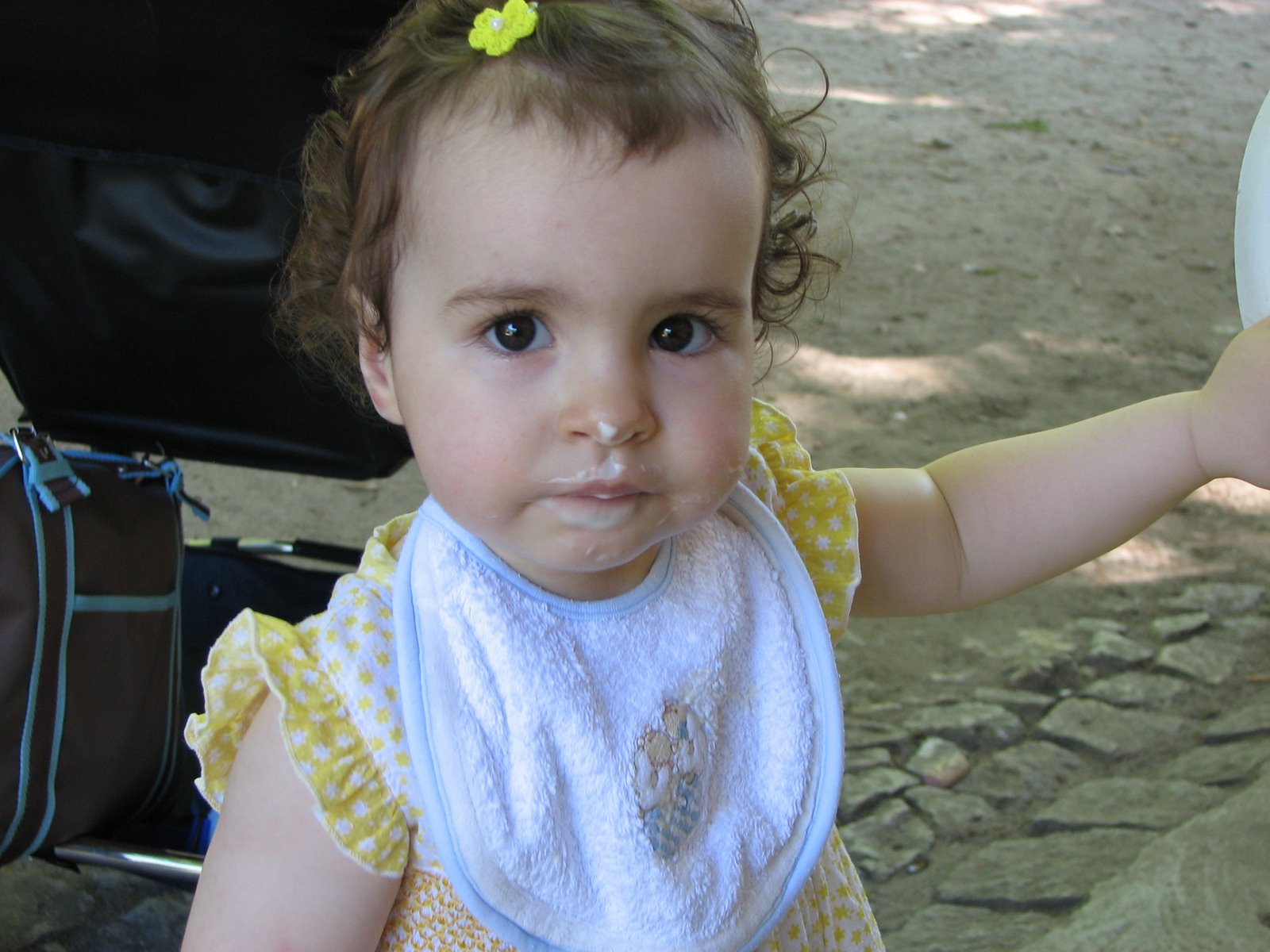 [IMG_2309.JPG]