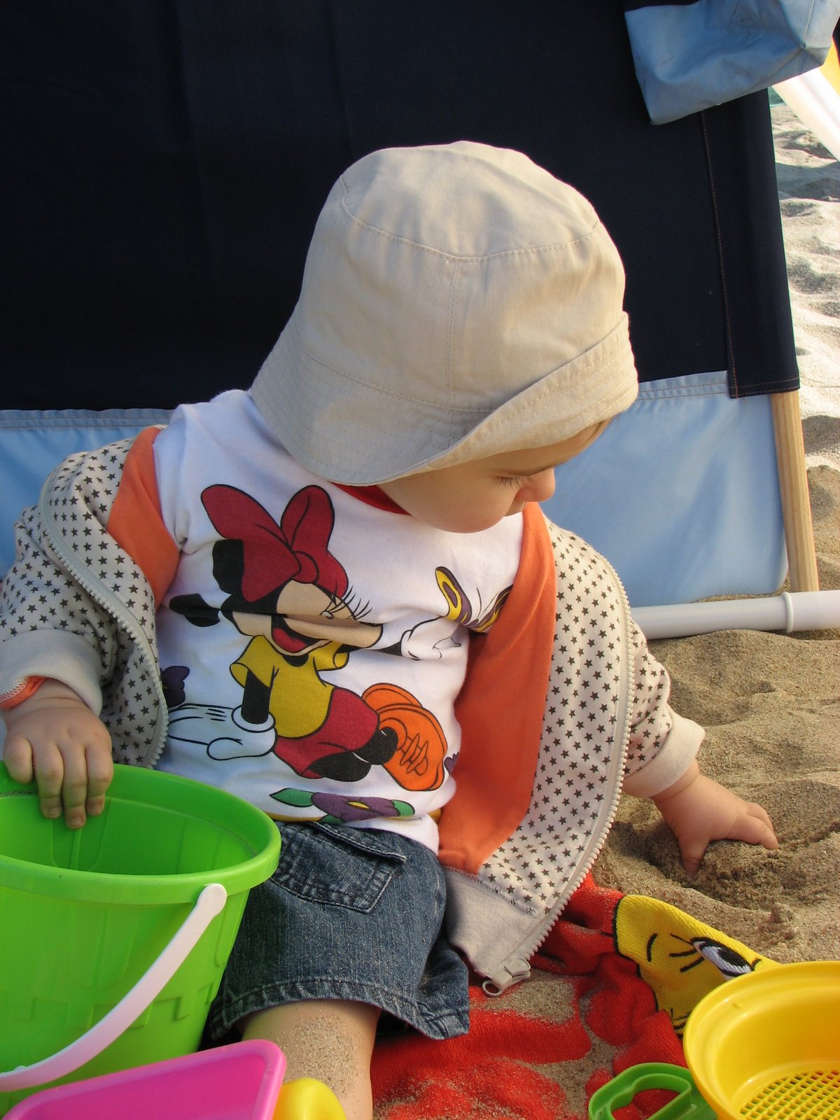 [IMG_3393.JPG]