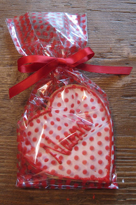 Strawberry Obsession