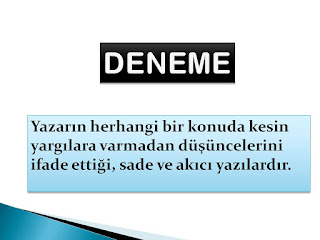 deneme.bmp