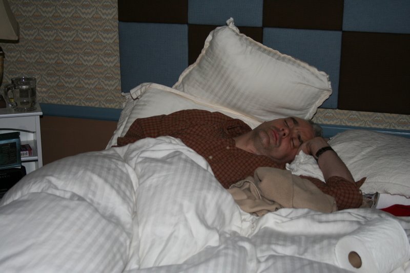 [IMG_1888.JPG]