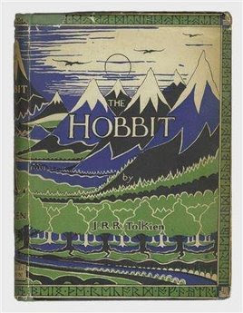 El Hobbit... Libro+el+hobbit