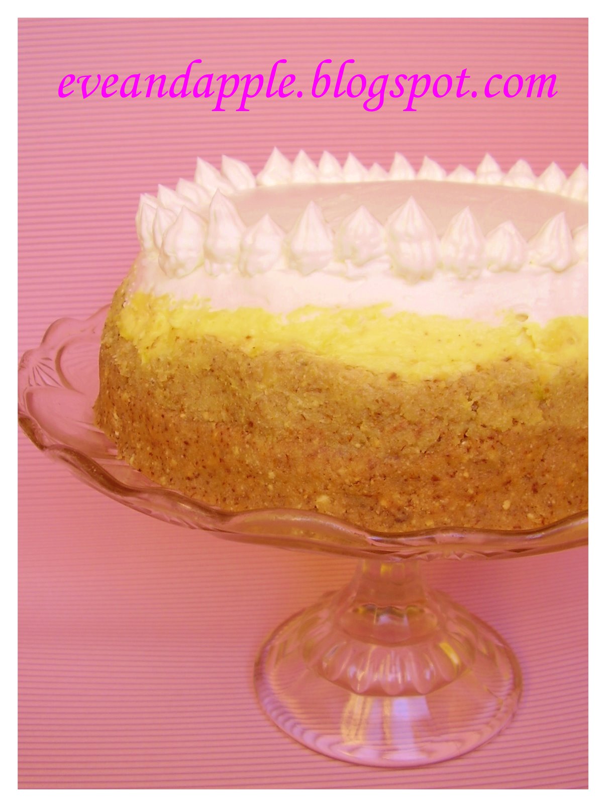 [torta_bajadera_1.jpg]