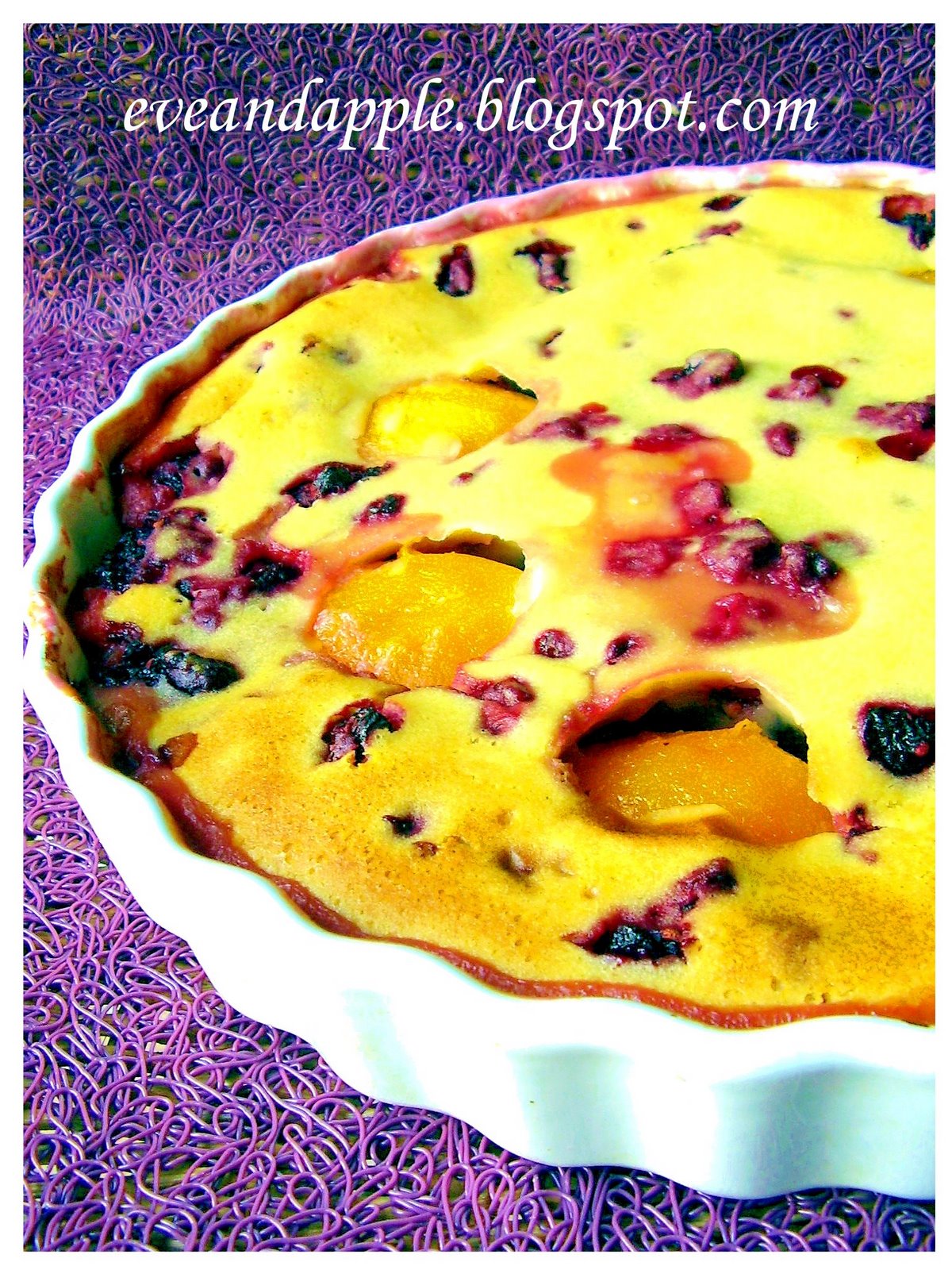 [clafoutis1.jpg]