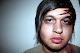My photo