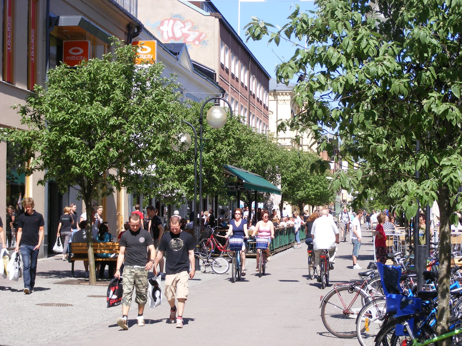 [DSCF1539.JPG]
