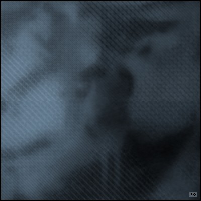 [Within+Shadows+Contained.jpg]