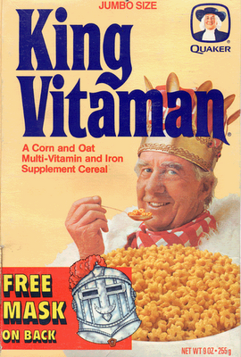 cereal-king%2Bvitamin.png