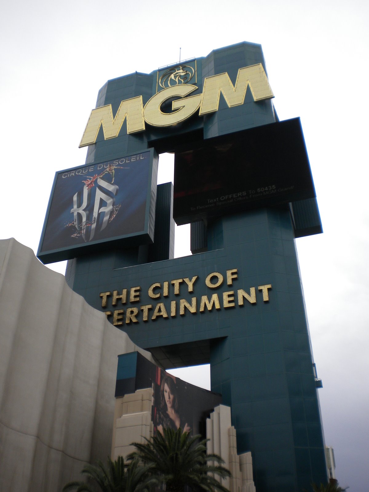 [MGM+Grand.JPG]