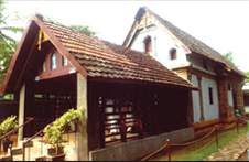 Catholicose Thiruvithamcode Orthodox Church Declared as St. Thomas